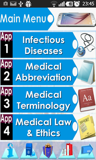 Infectious diseases 3800 Quiz