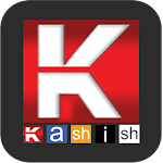 Kashish Tv Apk