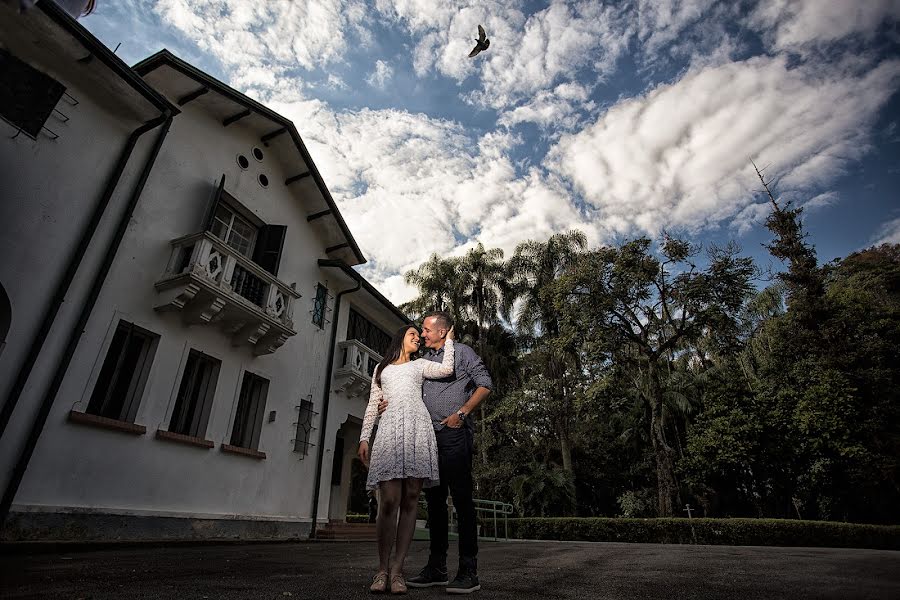 Wedding photographer Marcos Marcondes (marcondesfotogr). Photo of 21 June 2017