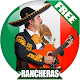 Download Musica Ranchera Gratis For PC Windows and Mac 1.02