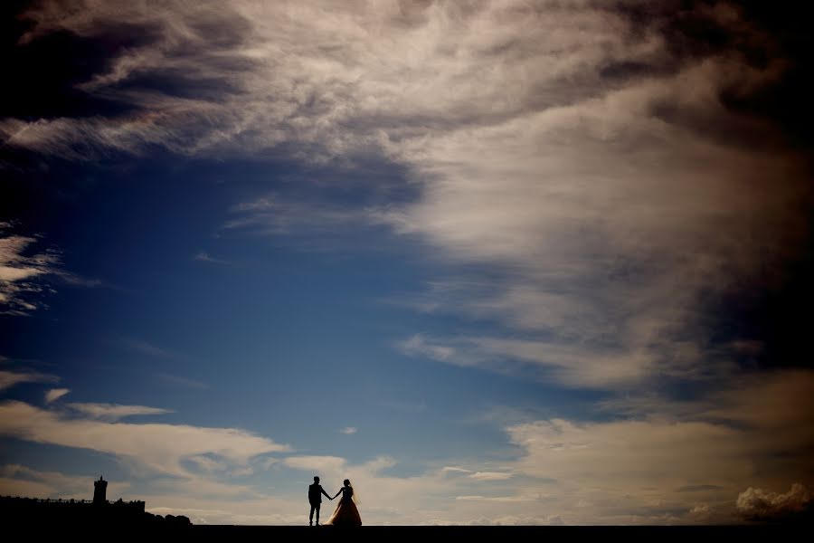 Wedding photographer Stefano Franceschini (franceschini). Photo of 1 March 2017