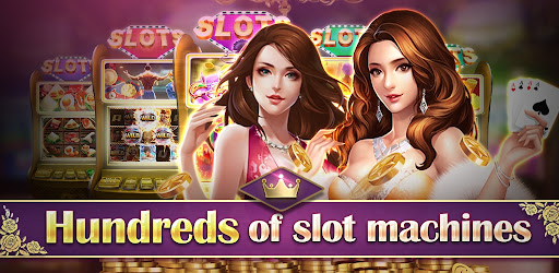 777Slots - Casino Vegas Slots