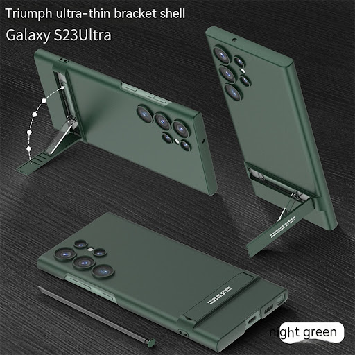 miniatures image - 11