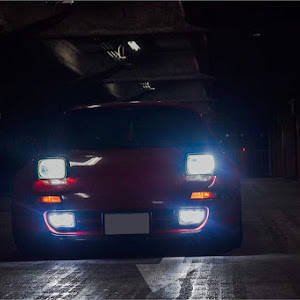 MR2 SW20