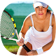 Download Tennis Tips For PC Windows and Mac 1.2