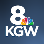 Cover Image of Download KGW 8 News - Portland v4.30.0.8 APK