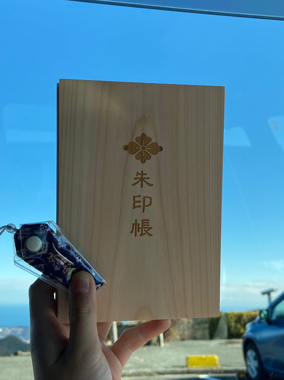 ウェイクの来年もよろしくお願いします・頑張れダイハツ・全日本七百式愛好会に関するカスタム事例の投稿画像2枚目