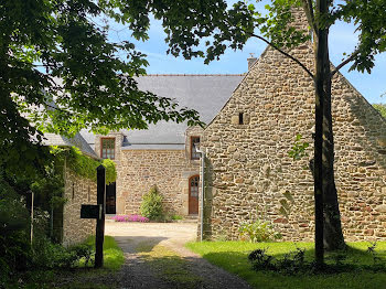 maison à Saint-Cast-le-Guildo (22)