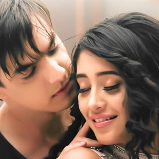 Featured image of post Wallpaper Naira Kartik Pic / Yeh rishta kya kehlata hai&#039;s mohsin khan aka kartik and shivangi joshi aka naira looked super pretty in their prince and princess&#039; avatar.