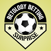 Betology Betting Tips Surprise