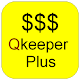 Download QKeeper Plus For PC Windows and Mac 1.0