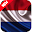 Radio Continu App Online FM Download on Windows