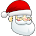 Hurry, Santa! icon