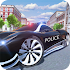 Police Drift Car Racing1.9445