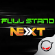 Download Fullstand Next For PC Windows and Mac