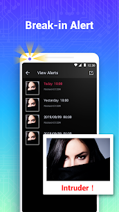 Calculator Lock Video Lock Photo v2.3.17.10 Vip APK 5