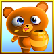 Download Feed Baby Bear For PC Windows and Mac 1.3