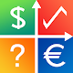 Perfect Currency Converter - Foreign Exchange Rate Download on Windows