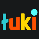 Cover Image of Скачать Tuki 3.1.6 APK