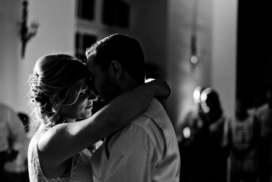 Photographe de mariage Ludovic Guillaud (soludophoto). Photo du 15 avril 2020