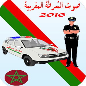 sK9FAtdAuyJPKo4z_EEG4FSCI3CLqKu7NGJHTi2lVsQ0D4S0fOF-aFC9zF5OXfoQuGiH=w300-rw