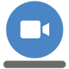 Video Downloader Prime logo