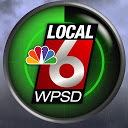 WPSD Radar 5.0.401 APK Baixar