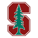 iStanford icon