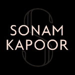 Cover Image of Télécharger Sonam Kapoor 2.32.2 APK