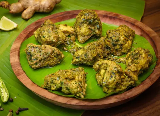 Kakinada Chicken