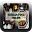 Korean Food Recipe Download on Windows