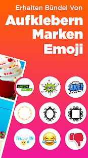 Thumbnail Erstellen - Abdeckung Foto für Youtube Screenshot