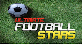 Ultimate Football-Soccer Free