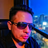 Foto de perfil de neoncuba