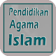 Download Pendidikan Agama Islam For PC Windows and Mac 1.0