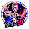 ben and ed 2 icon