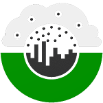 Cover Image of Herunterladen Particulate Matter App 1.4.2 APK