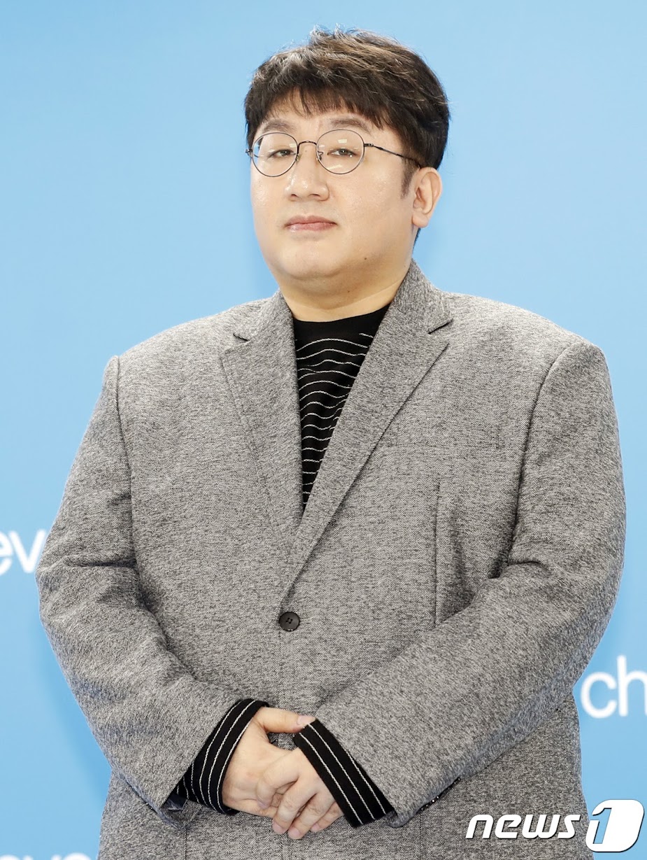 bang si hyuk best creator korea 3