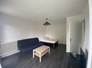 appartement à Ramonville-Saint-Agne (31)
