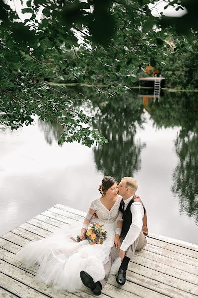 Hochzeitsfotograf Evgeniy Stupak (stupakphoto). Foto vom 6. Juni 2021