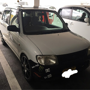 ミラ L700S