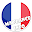 Ma France Info - actualité et TVs news en direct Download on Windows