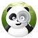 PandaCheck icon