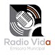 Download Radio Vida Tulcán For PC Windows and Mac