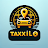 Taxxilo icon