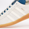 sneakersnstuff x adidas originals sns gt ”paris”