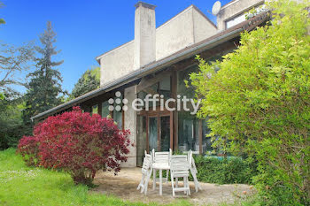 maison à Morsang-sur-Seine (91)