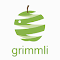 Item logo image for Grimmli