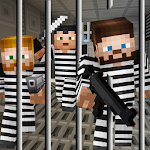 Most Wanted Jail Break Apk