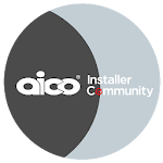 Aico Installer Community Apk